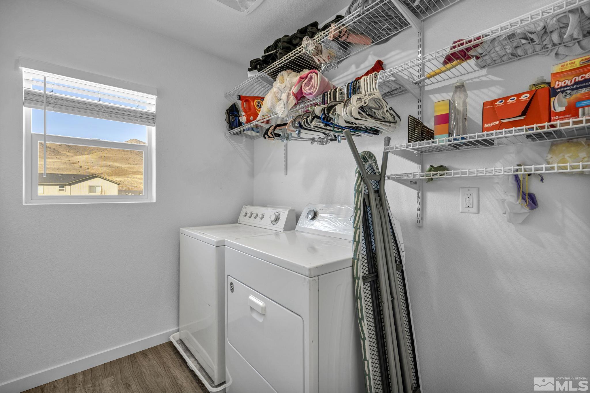 Dayton, Nevada 89403, United States, 3 Bedrooms Bedrooms, ,3 BathroomsBathrooms,Residential,Active,80244