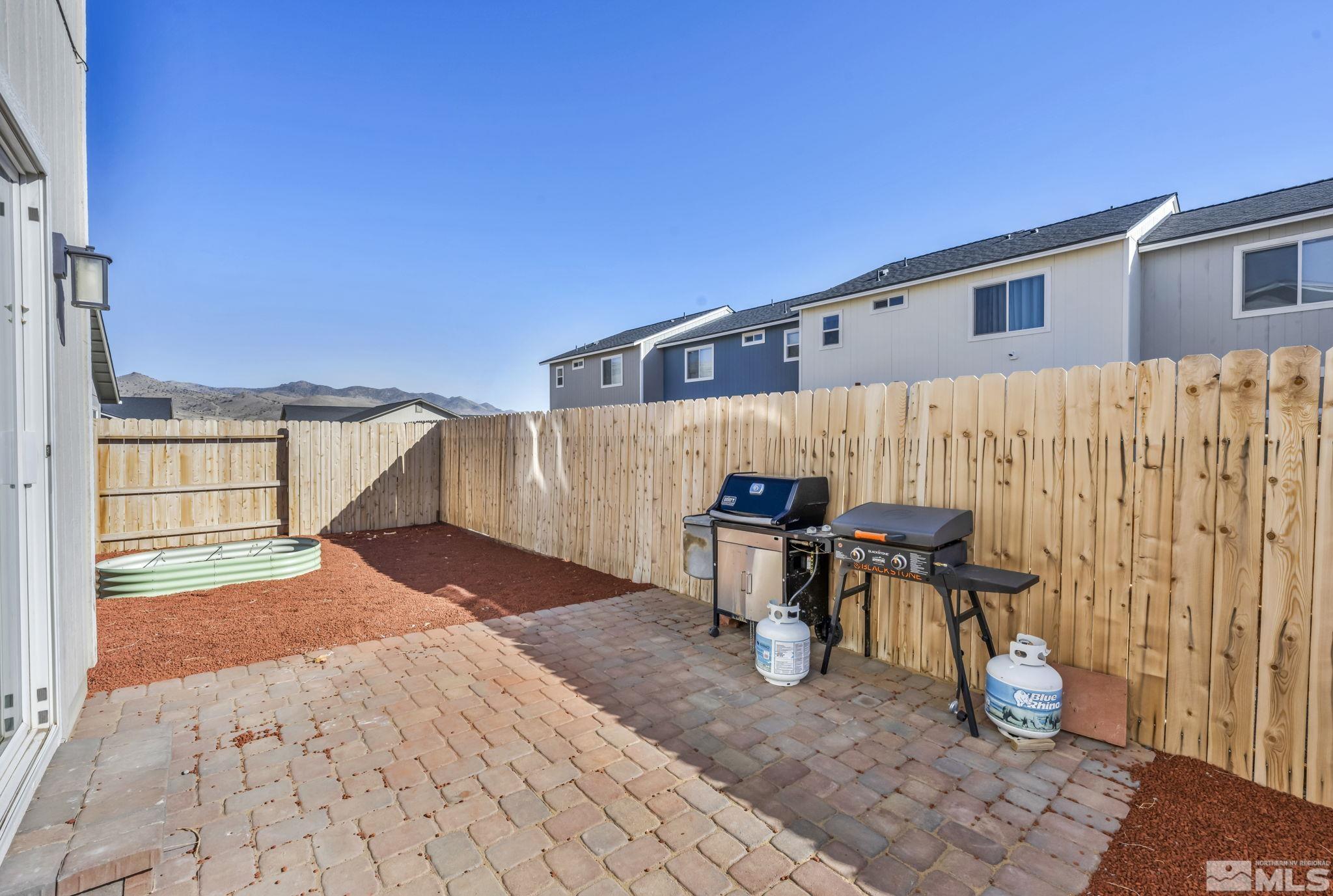 Dayton, Nevada 89403, United States, 3 Bedrooms Bedrooms, ,3 BathroomsBathrooms,Residential,Active,80244