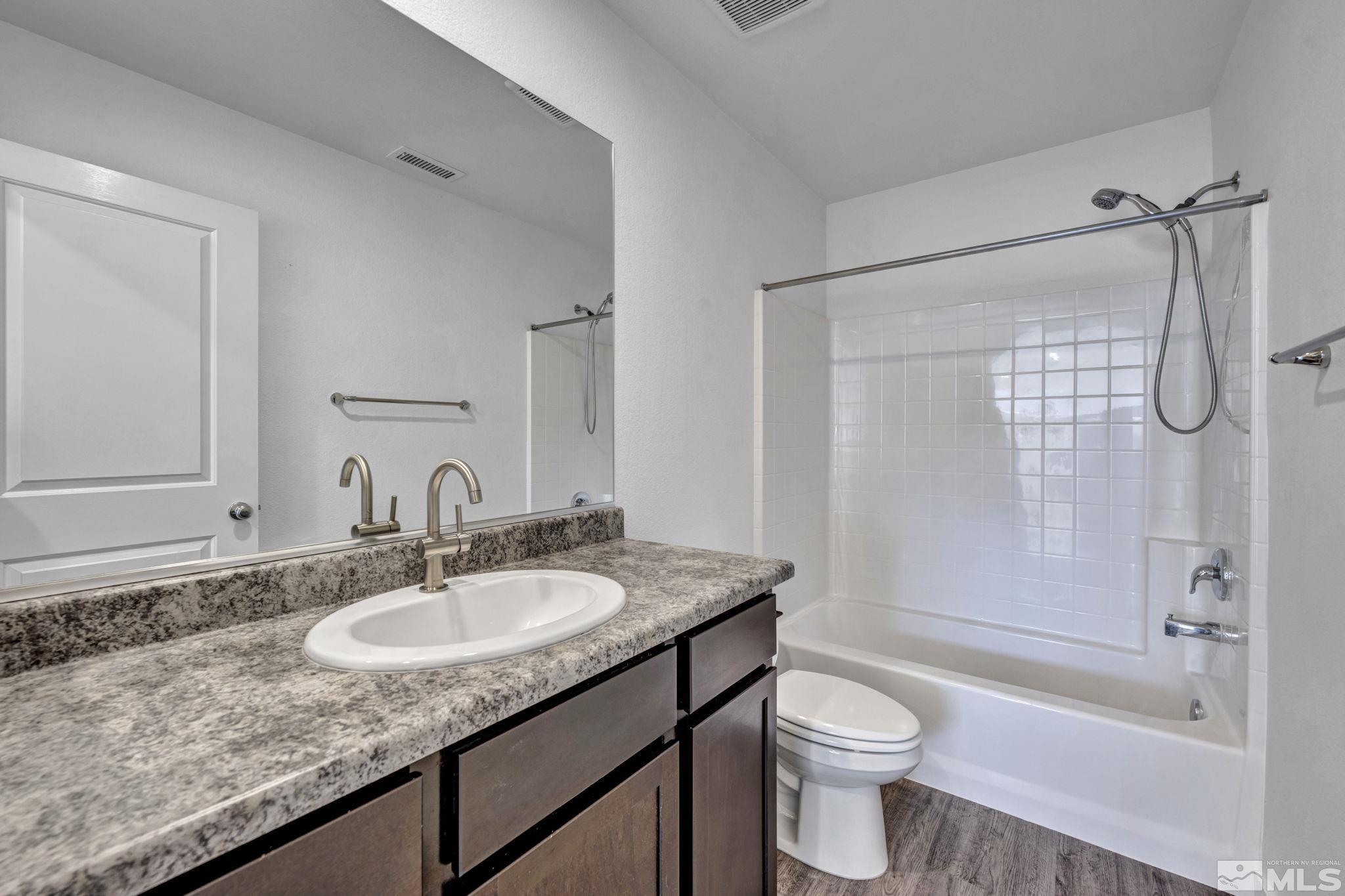 Dayton, Nevada 89403, United States, 3 Bedrooms Bedrooms, ,3 BathroomsBathrooms,Residential,Active,80244