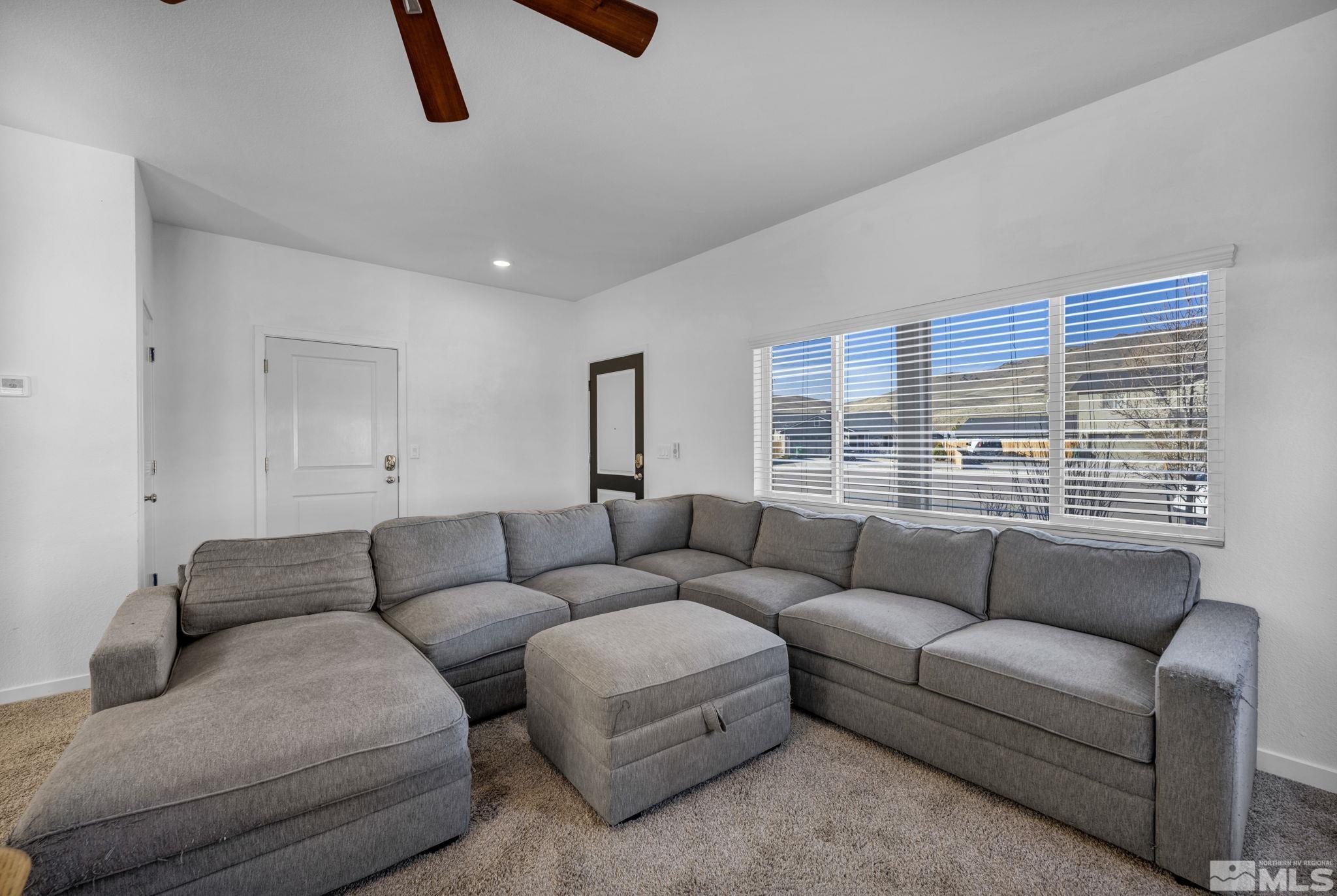 Dayton, Nevada 89403, United States, 3 Bedrooms Bedrooms, ,3 BathroomsBathrooms,Residential,Active,80244