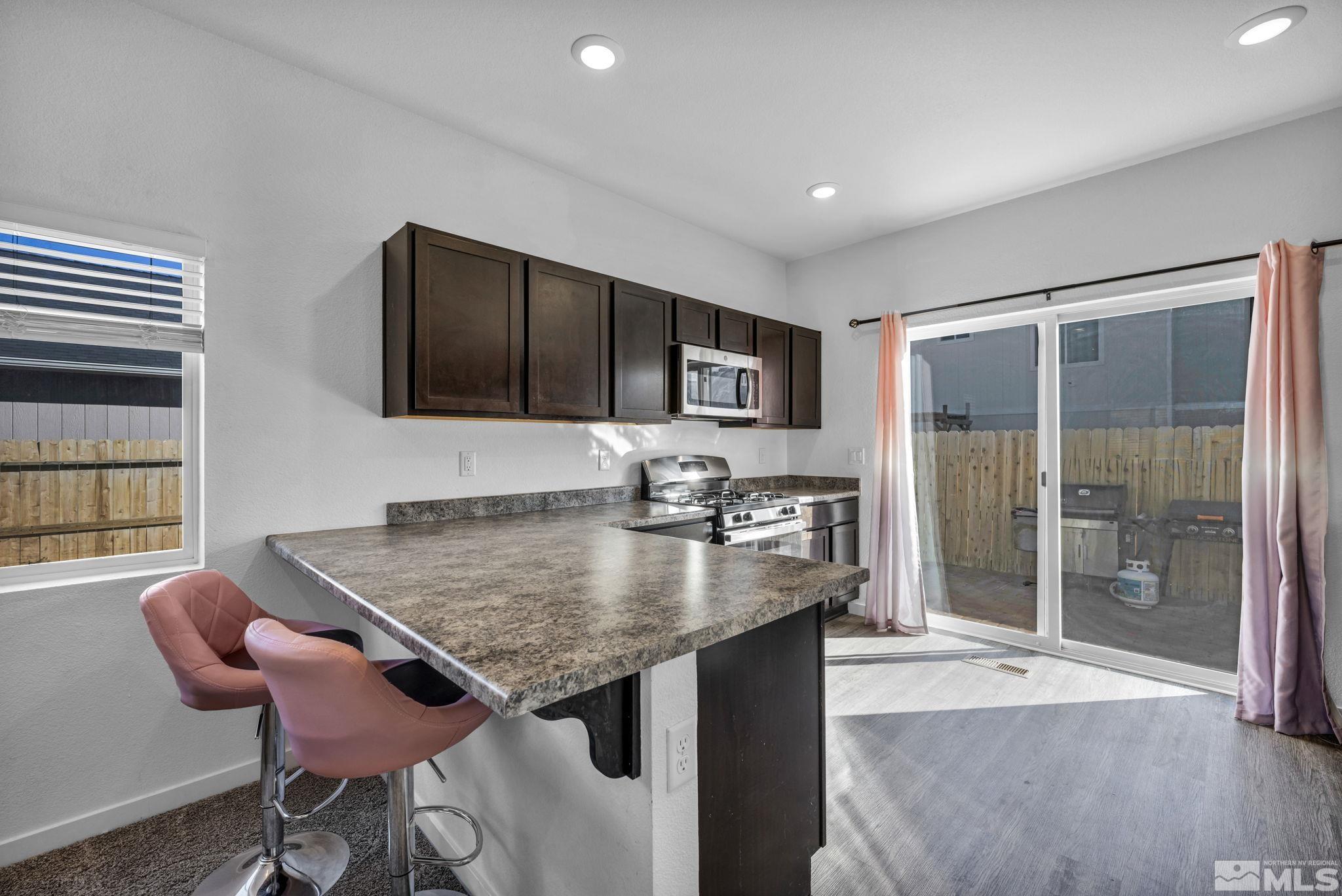 Dayton, Nevada 89403, United States, 3 Bedrooms Bedrooms, ,3 BathroomsBathrooms,Residential,Active,80244