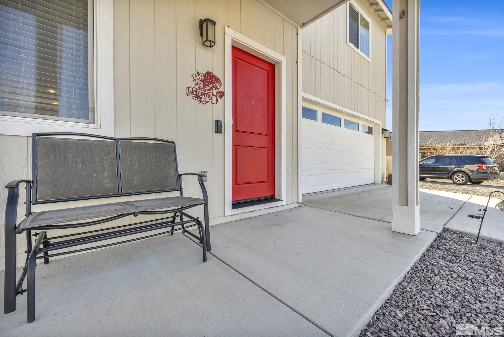 Dayton, Nevada 89403, United States, 3 Bedrooms Bedrooms, ,3 BathroomsBathrooms,Residential,Active,80244