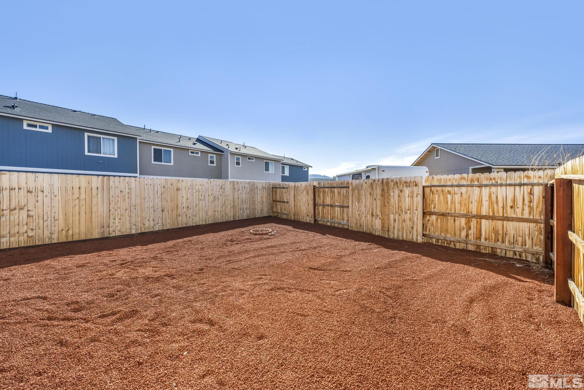 Dayton, Nevada 89403, United States, 3 Bedrooms Bedrooms, ,3 BathroomsBathrooms,Residential,Active,80244