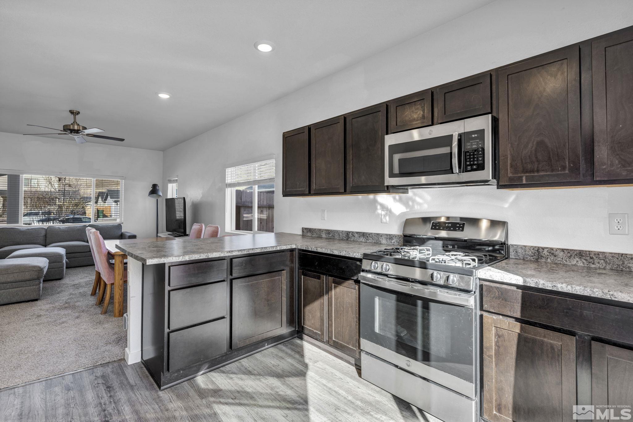 Dayton, Nevada 89403, United States, 3 Bedrooms Bedrooms, ,3 BathroomsBathrooms,Residential,Active,80244