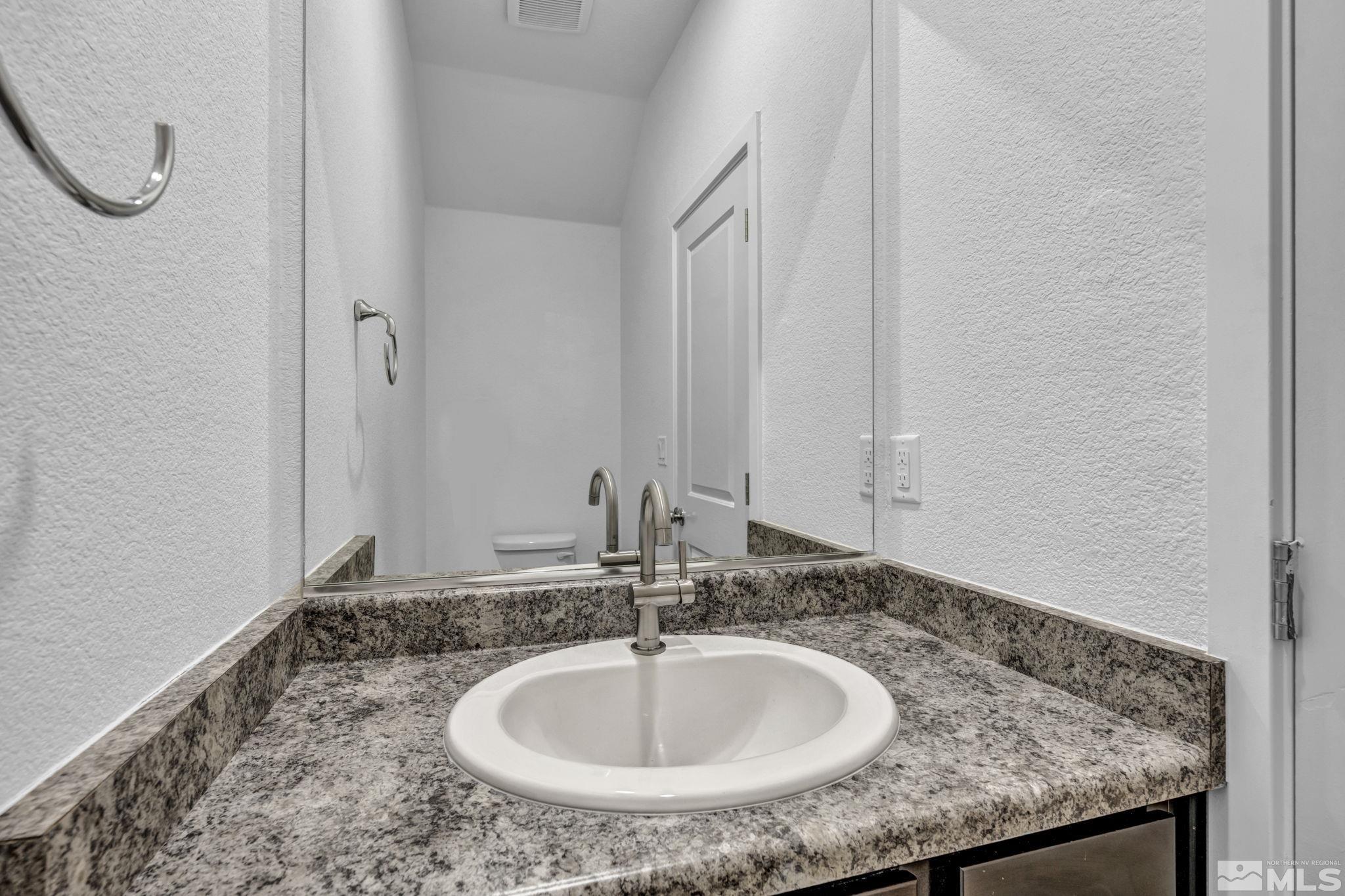 Dayton, Nevada 89403, United States, 3 Bedrooms Bedrooms, ,3 BathroomsBathrooms,Residential,Active,80244