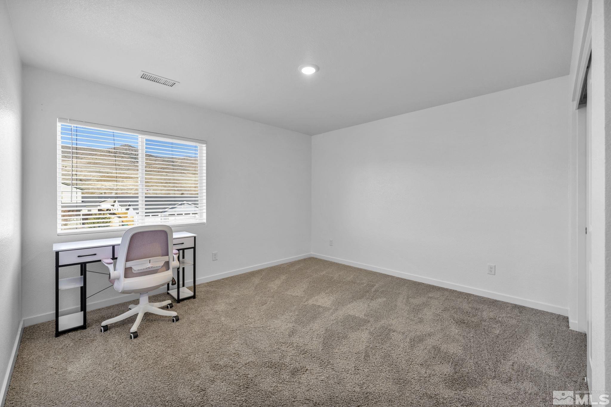 Dayton, Nevada 89403, United States, 3 Bedrooms Bedrooms, ,3 BathroomsBathrooms,Residential,Active,80244