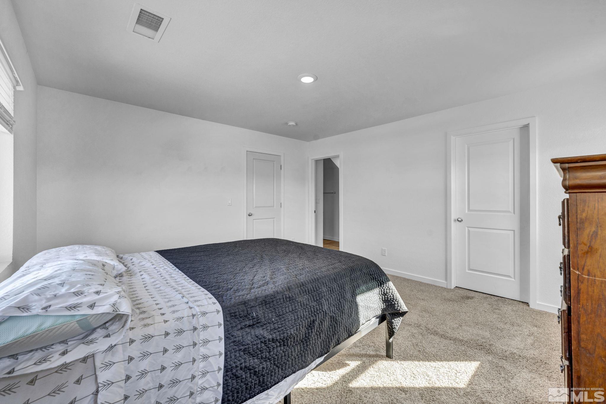 Dayton, Nevada 89403, United States, 3 Bedrooms Bedrooms, ,3 BathroomsBathrooms,Residential,Active,80244