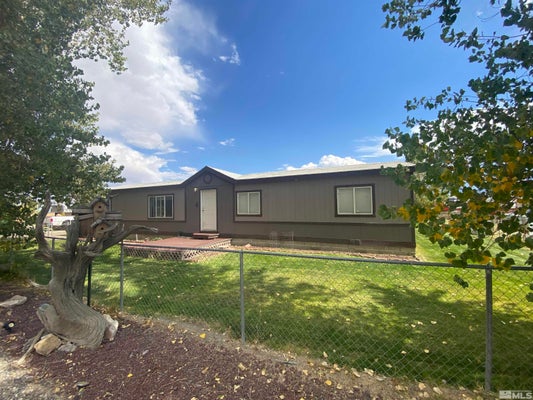 451 MANLEY RANCH RD, ROUND MOUNTAIN, NV 89045 - Image 69350117db36aba8169355fda8fa2e69/301855071