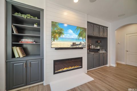 7480 Windswept Loop, Sparks, NV 89436 - #: 250003104