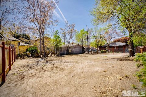 MLS: 250005738