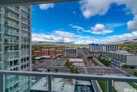 Condominium in Reno NV 255 N. Sierra St 25.jpg