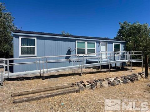 7725 Cheyenne Trl, Stagecoach, NV 89429 - #: 250003279