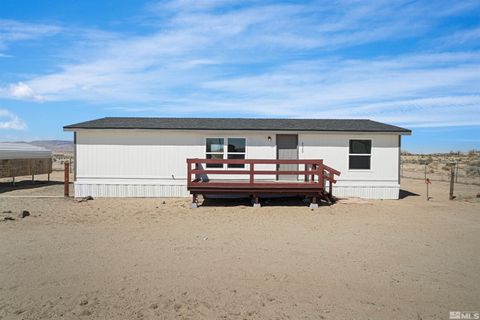 MLS: 250004856