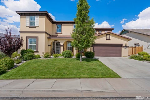Featured picture for the property 230010232
