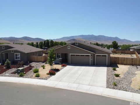 Single Family Residence in Dayton NV 119 Alamosa.jpg