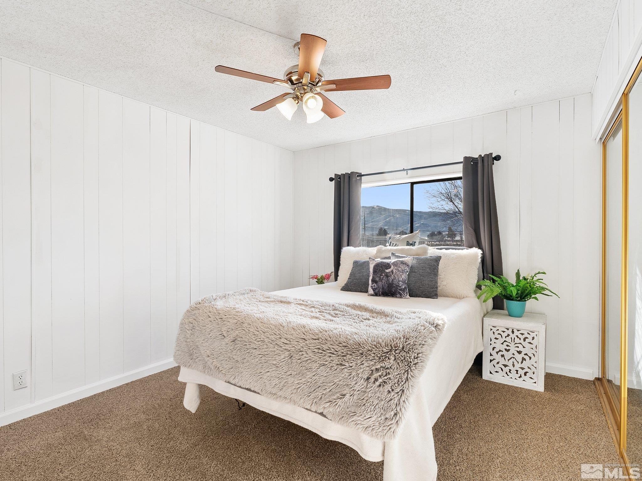 Reno, Nevada 89508, United States, 3 Bedrooms Bedrooms, ,2 BathroomsBathrooms,Residential,Active,25449