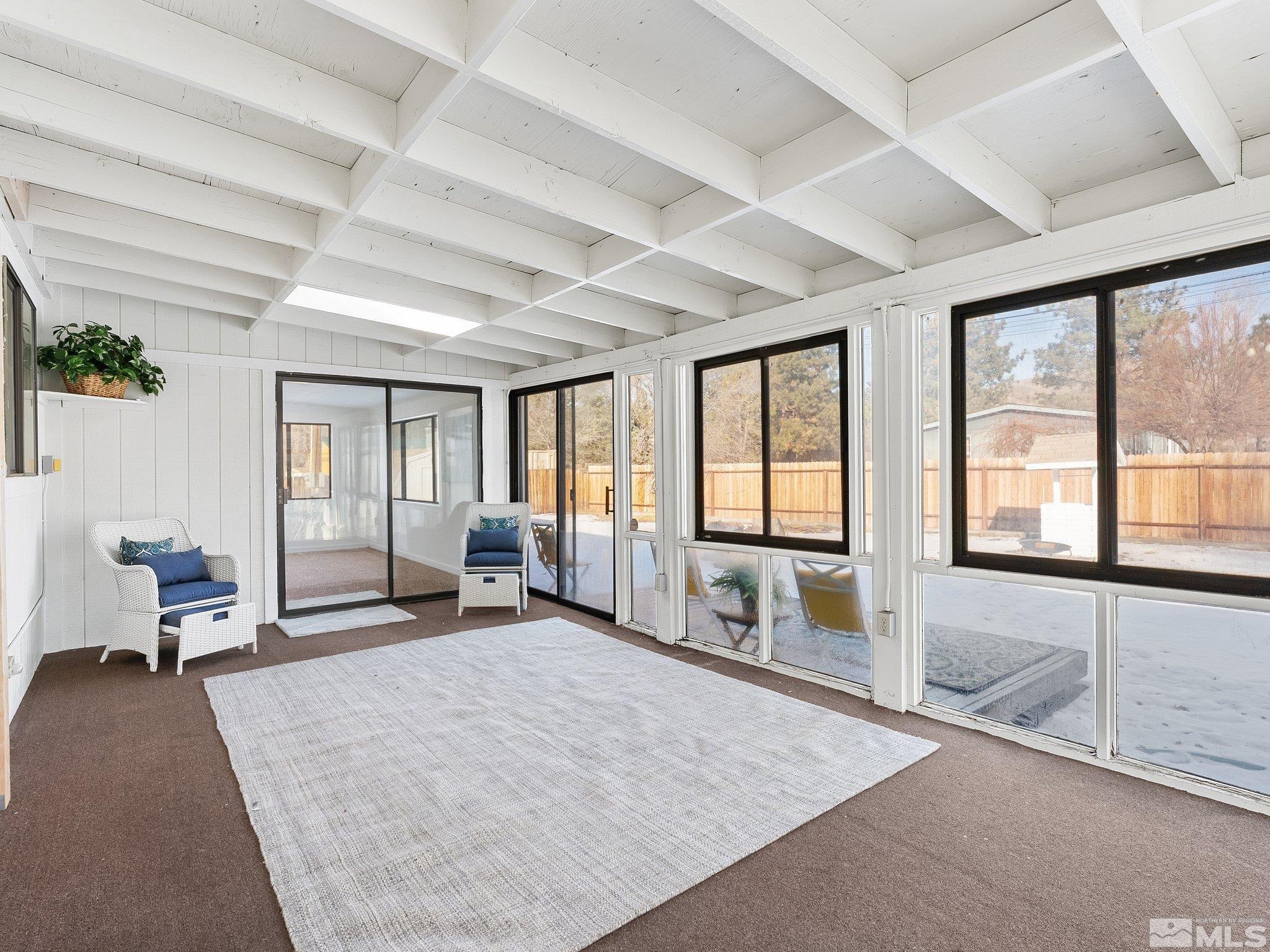 Reno, Nevada 89508, United States, 3 Bedrooms Bedrooms, ,2 BathroomsBathrooms,Residential,Active,25449