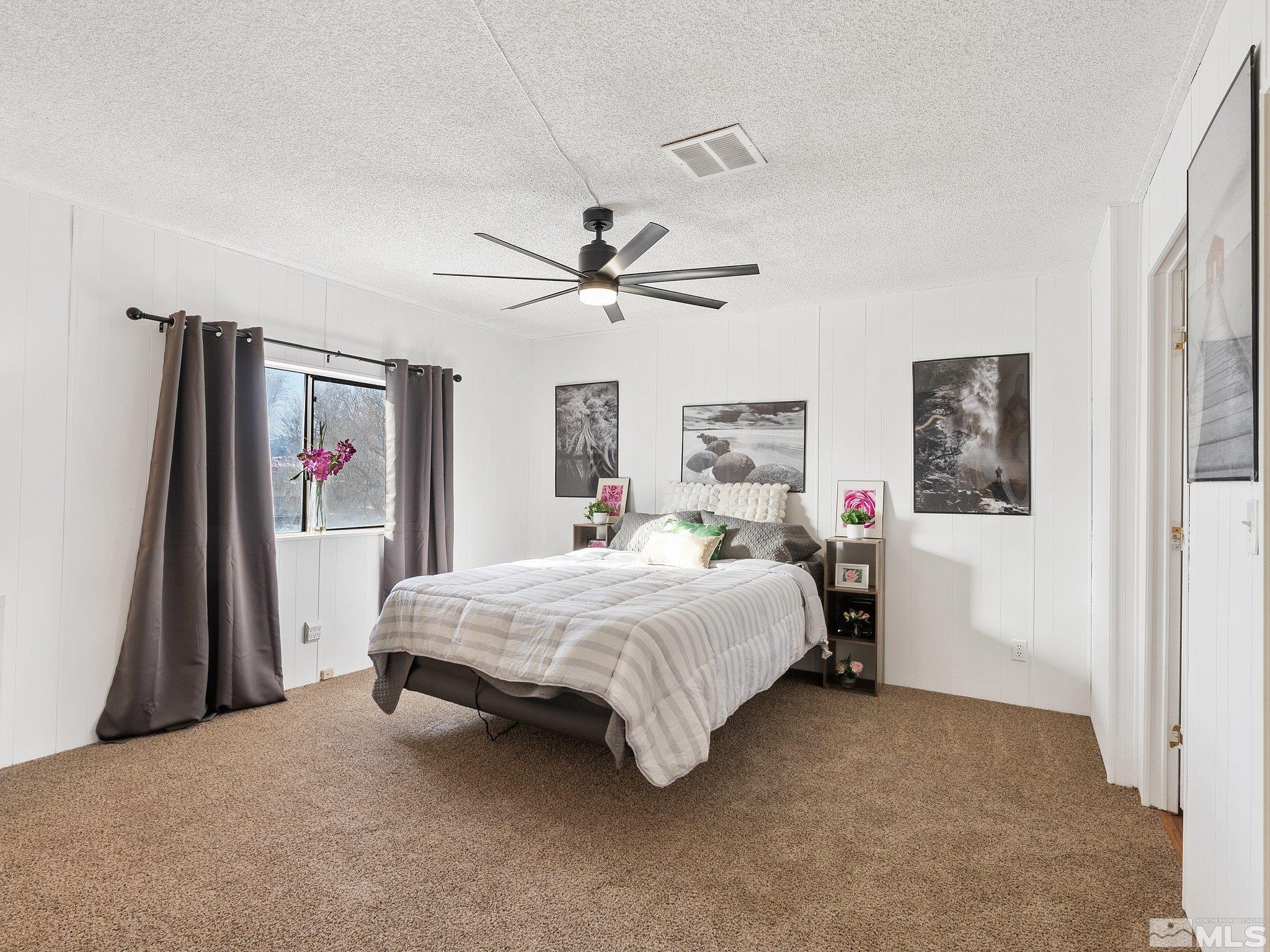 Reno, Nevada 89508, United States, 3 Bedrooms Bedrooms, ,2 BathroomsBathrooms,Residential,Active,25449