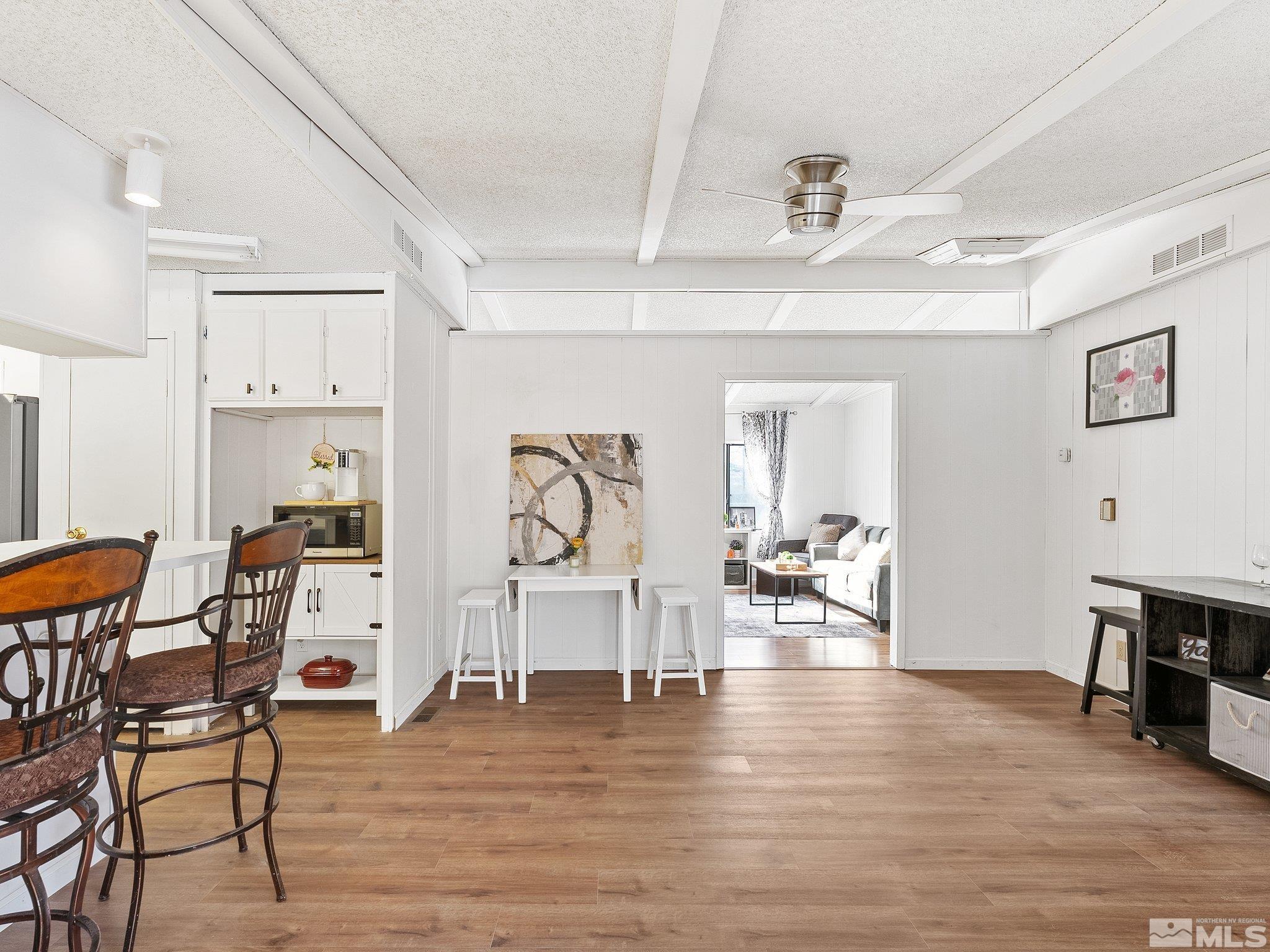 Reno, Nevada 89508, United States, 3 Bedrooms Bedrooms, ,2 BathroomsBathrooms,Residential,Active,25449