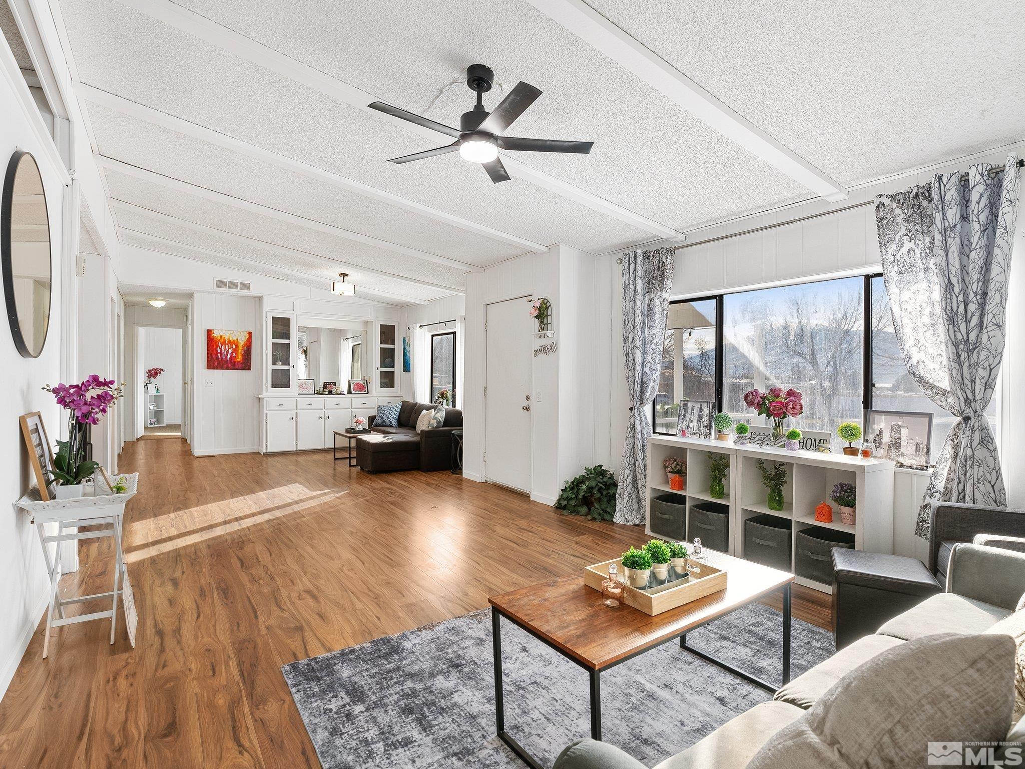 Reno, Nevada 89508, United States, 3 Bedrooms Bedrooms, ,2 BathroomsBathrooms,Residential,Active,25449