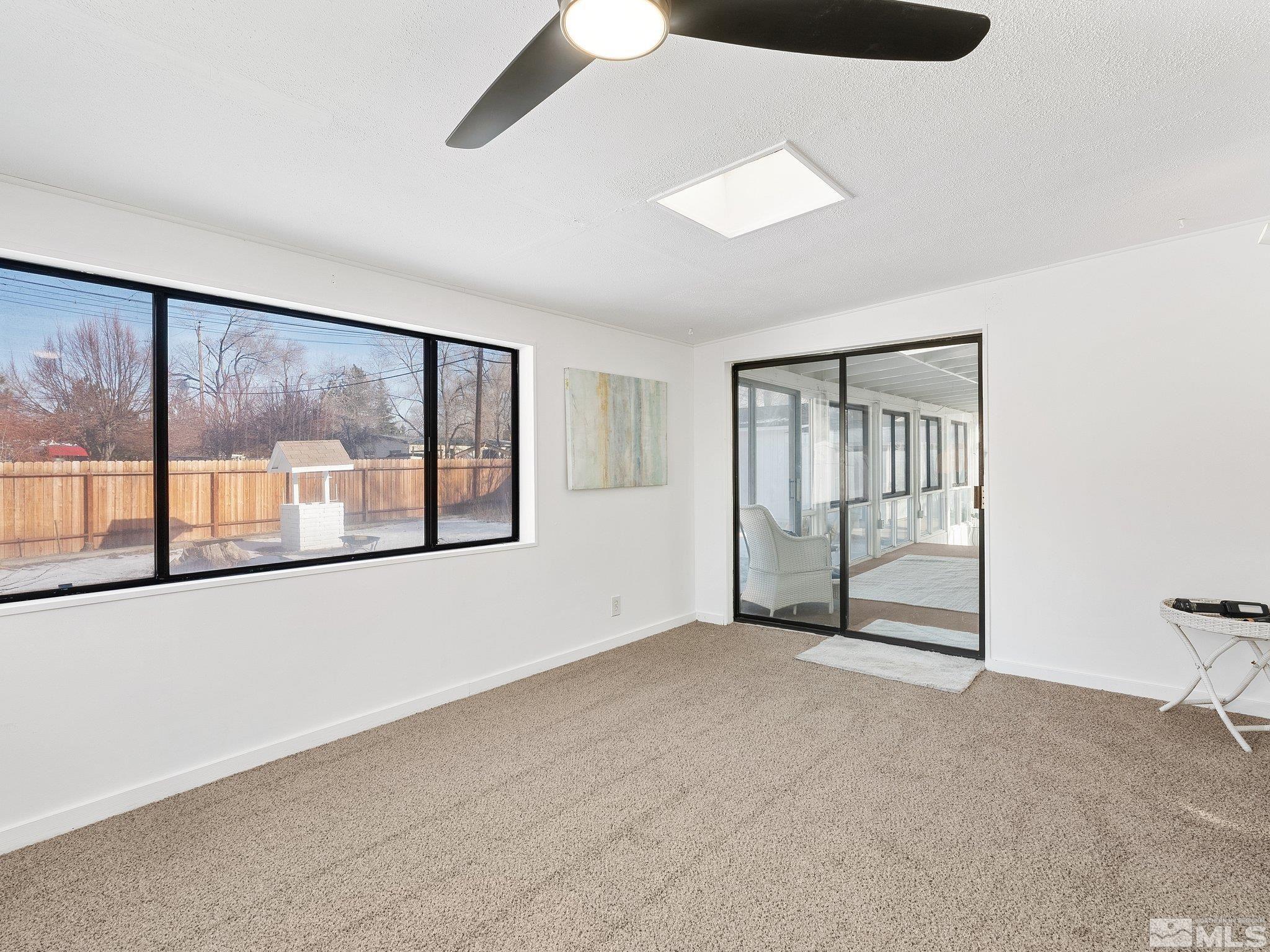 Reno, Nevada 89508, United States, 3 Bedrooms Bedrooms, ,2 BathroomsBathrooms,Residential,Active,25449