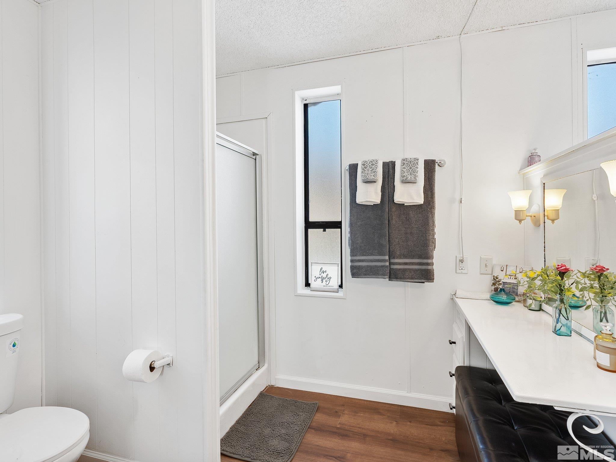 Reno, Nevada 89508, United States, 3 Bedrooms Bedrooms, ,2 BathroomsBathrooms,Residential,Active,25449