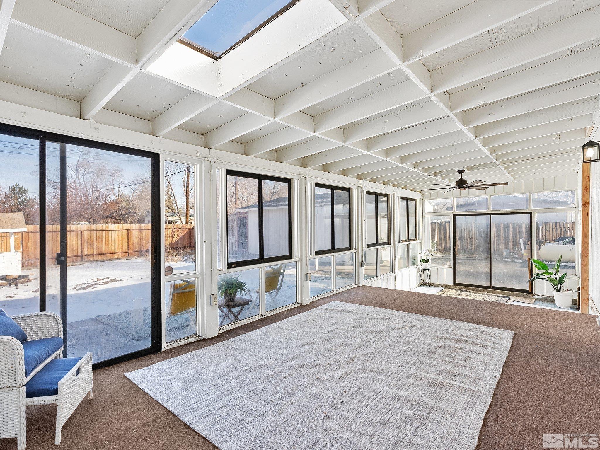 Reno, Nevada 89508, United States, 3 Bedrooms Bedrooms, ,2 BathroomsBathrooms,Residential,Active,25449