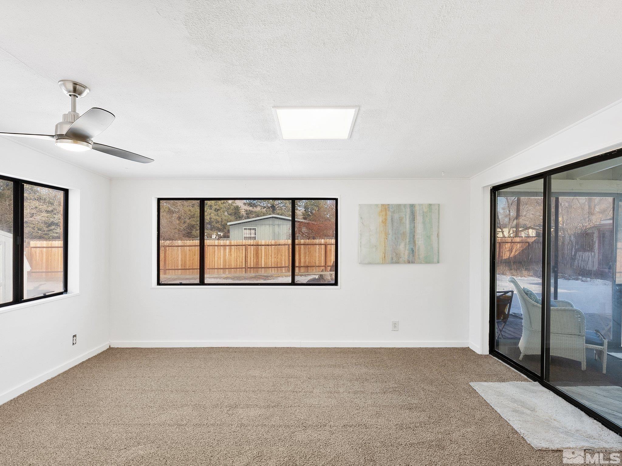 Reno, Nevada 89508, United States, 3 Bedrooms Bedrooms, ,2 BathroomsBathrooms,Residential,Active,25449