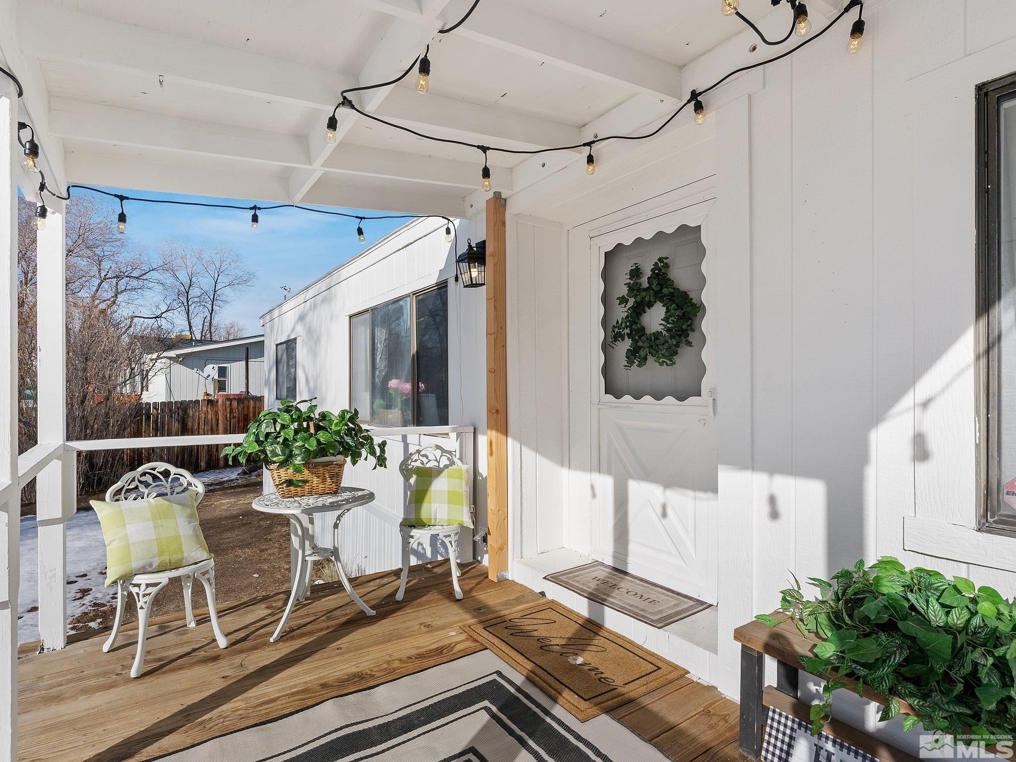 Reno, Nevada 89508, United States, 3 Bedrooms Bedrooms, ,2 BathroomsBathrooms,Residential,Active,25449