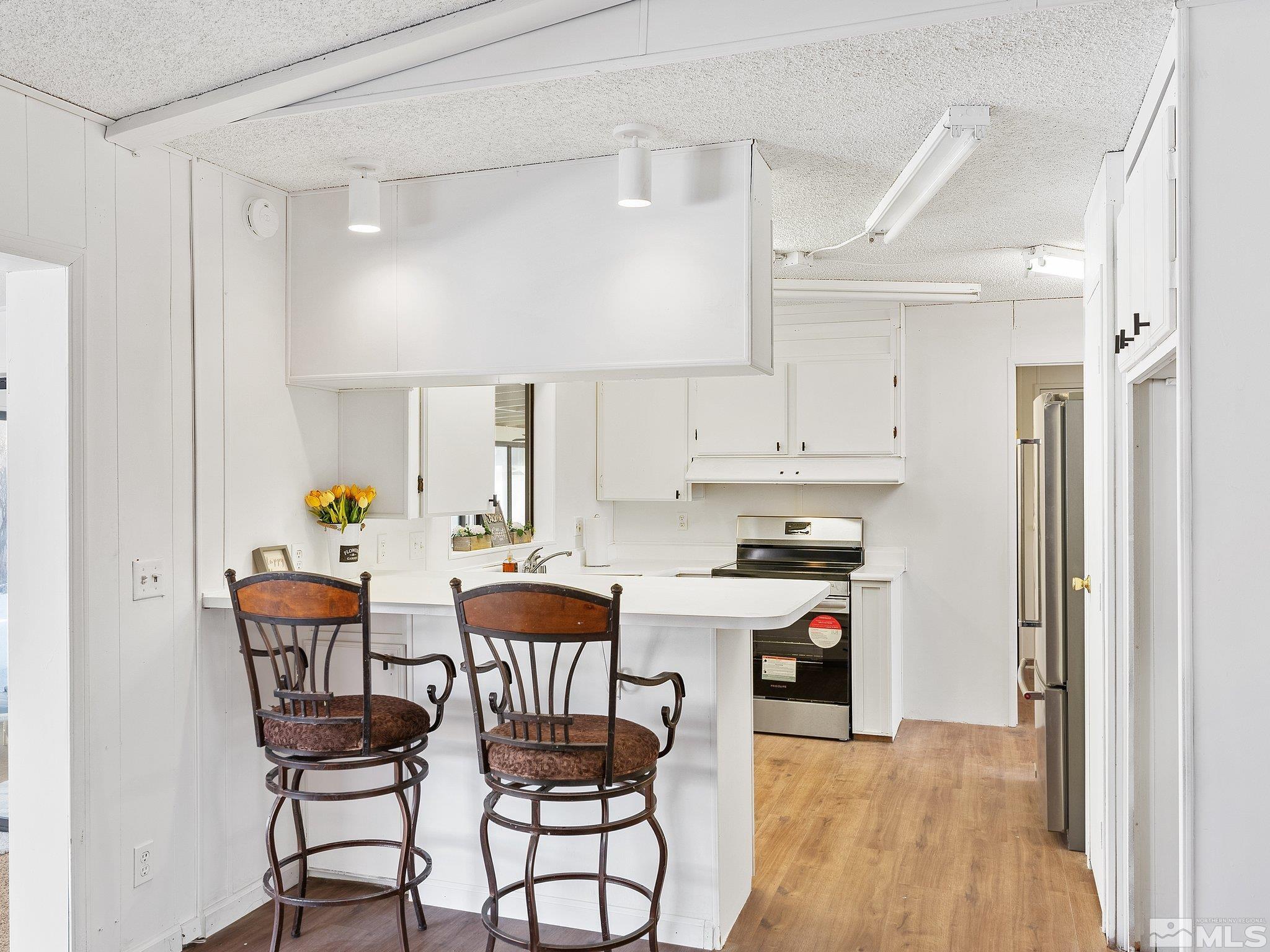 Reno, Nevada 89508, United States, 3 Bedrooms Bedrooms, ,2 BathroomsBathrooms,Residential,Active,25449