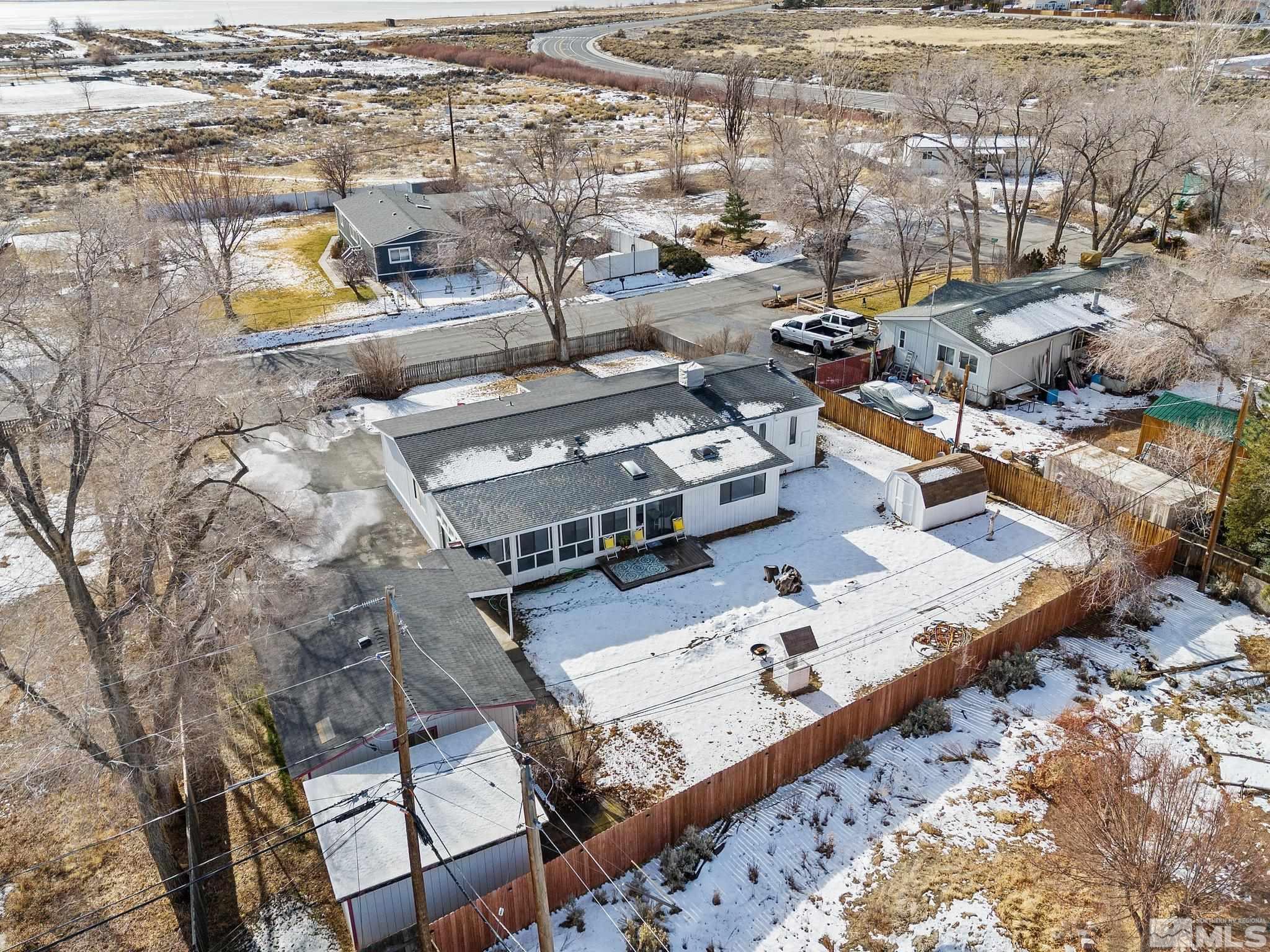 Reno, Nevada 89508, United States, 3 Bedrooms Bedrooms, ,2 BathroomsBathrooms,Residential,Active,25449