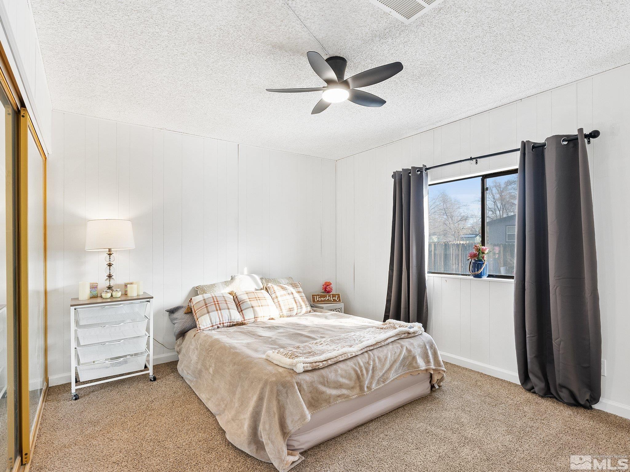 Reno, Nevada 89508, United States, 3 Bedrooms Bedrooms, ,2 BathroomsBathrooms,Residential,Active,25449