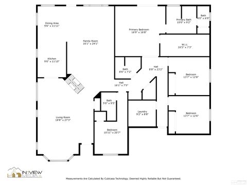 Single Family Residence in Sparks NV 2331 Soar Dr 32.jpg