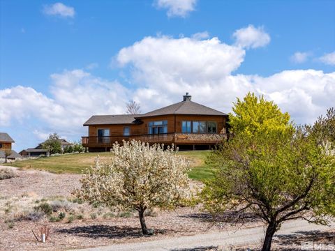 MLS: 250005951
