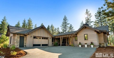 249 Mill Race Lp, Carson City, NV 89705 - #: 250003803