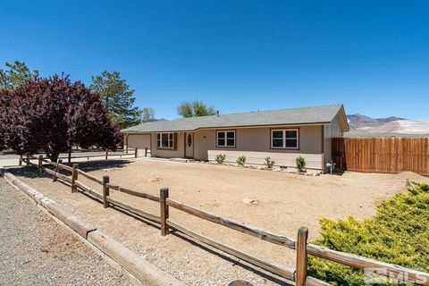 MLS: 250006175