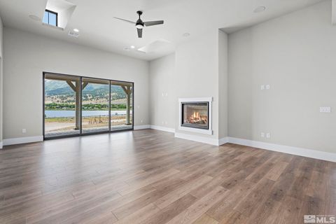 Single Family Residence in Washoe Valley NV 1140 Eastlake Blvd 9.jpg