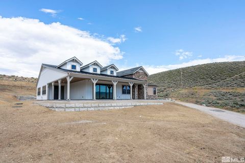 Single Family Residence in Washoe Valley NV 1140 Eastlake Blvd 30.jpg