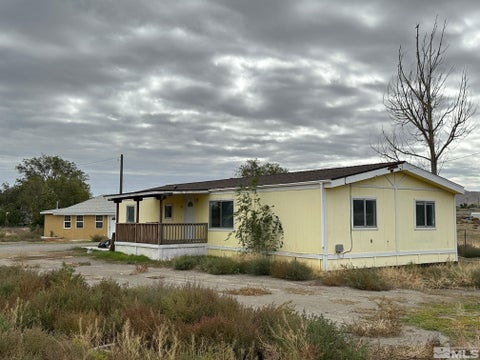 Featured picture for the property 230012684