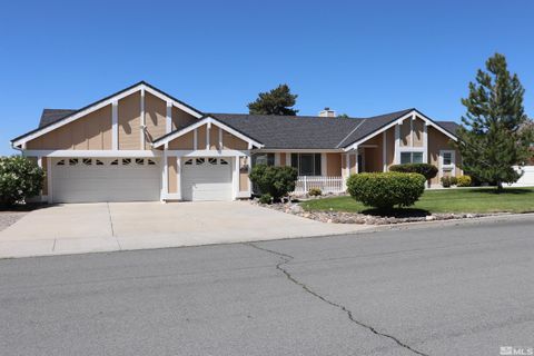 Single Family Residence in Sparks NV 280 Bridle Path Ter.jpg