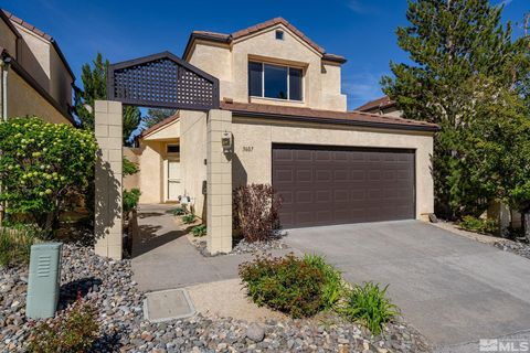 Townhouse in Reno NV 3607 Skyline Blvd.jpg