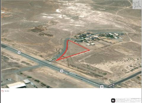 MLS: 250004870