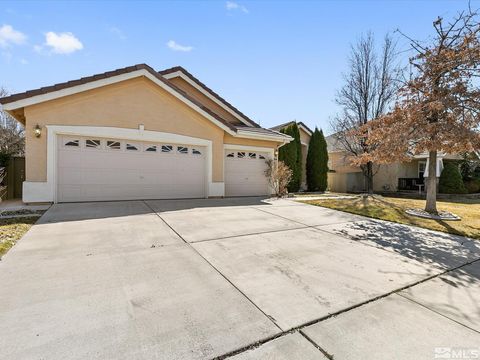 Single Family Residence in Reno NV 1548 Diamond Country Dr.jpg