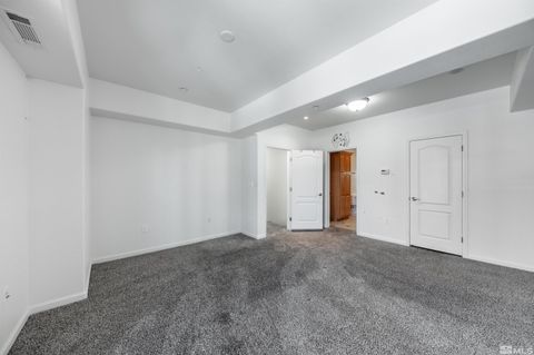 Condominium in Reno NV 200 W 2Nd St Apt 706 St 14.jpg