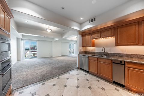 Condominium in Reno NV 200 W 2Nd St Apt 706 St 11.jpg