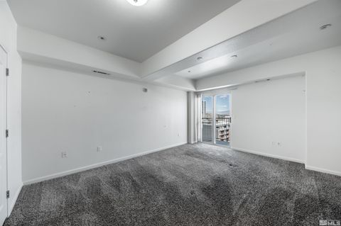 Condominium in Reno NV 200 W 2Nd St Apt 706 St 13.jpg