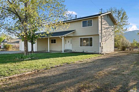 MLS: 250006033