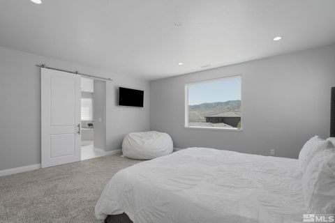 Single Family Residence in Reno NV 8790 Twelve Moons Court 23.jpg