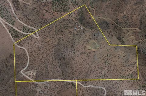 MLS: 250002628