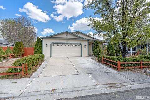 MLS: 250005774